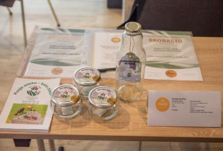 BORZA LOKALNIH ŽIVIL_2025 (23)